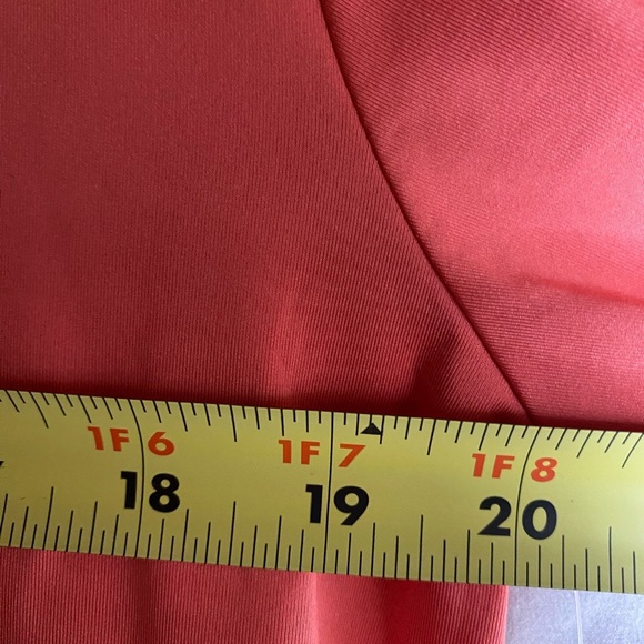 Billabong Men's L CrayonWave Loose Fit UPF 50+ Short Sleeve Tee UV SURF NWT - Picture 9 of 10